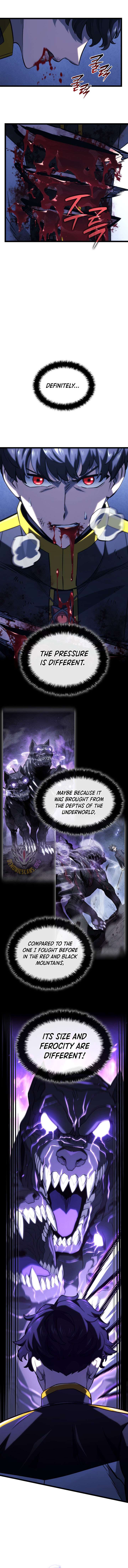 ch 159 7