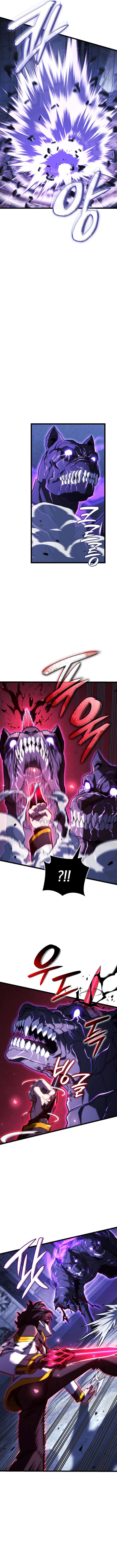 ch 159 8
