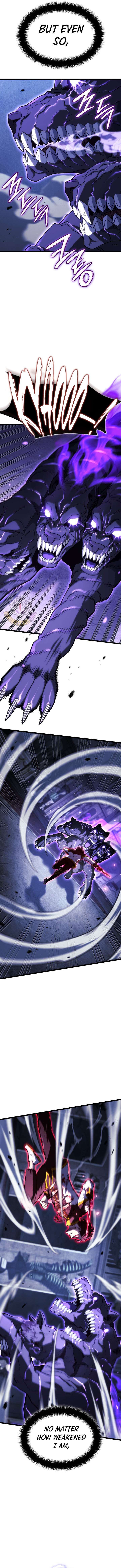 ch 159 9