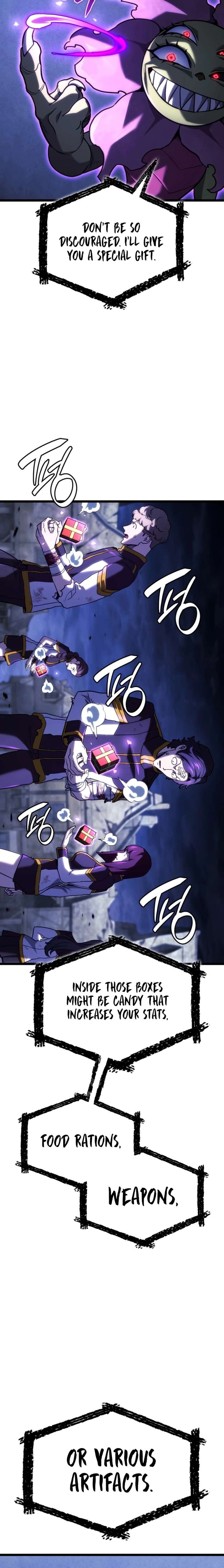 ch 161 13