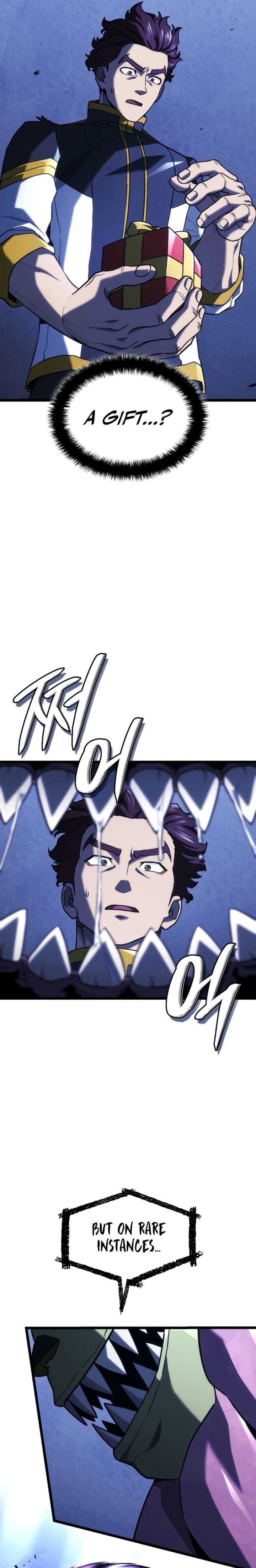 ch 161 14