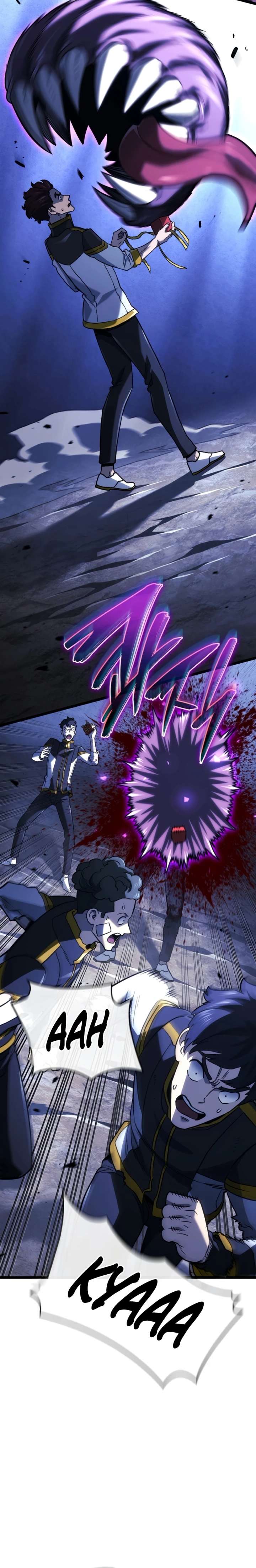 ch 161 15