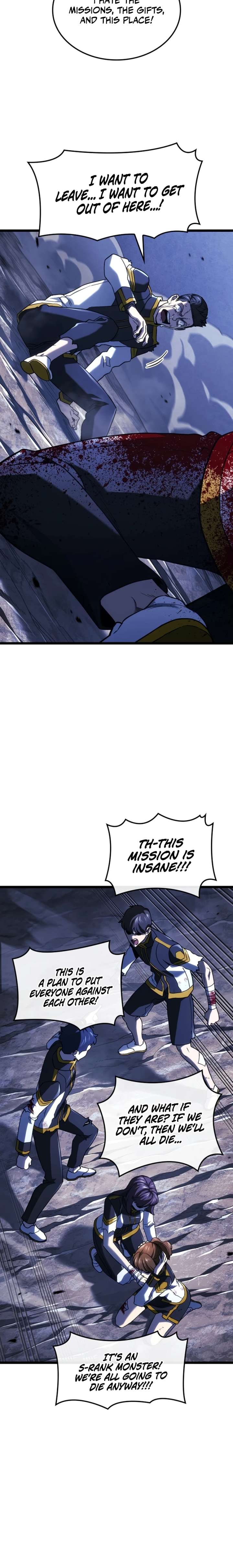 ch 161 17