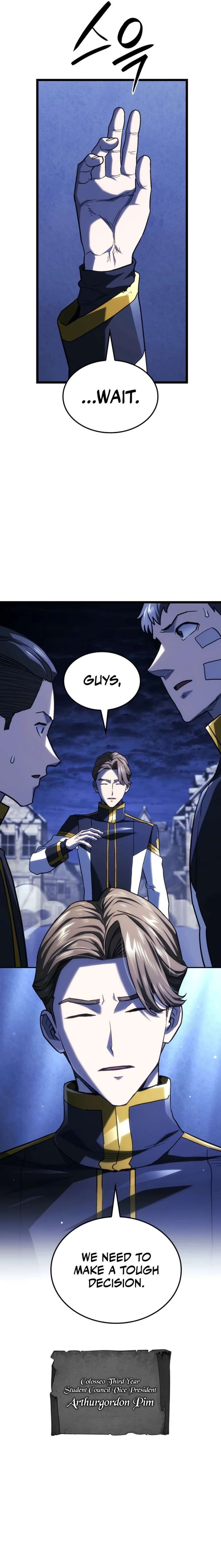 ch 161 18