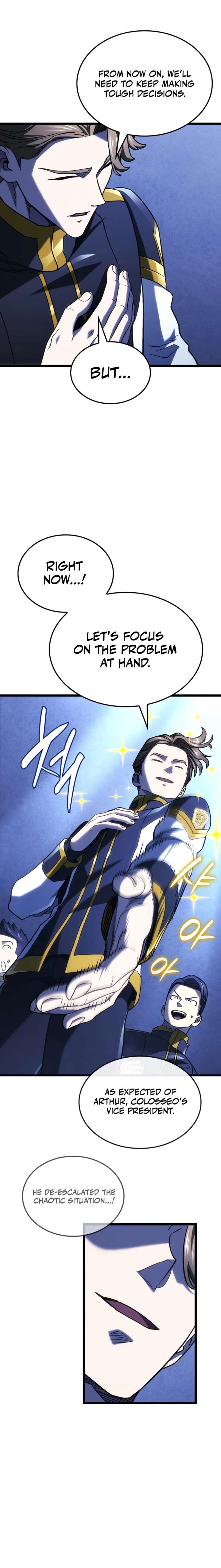 ch 161 19