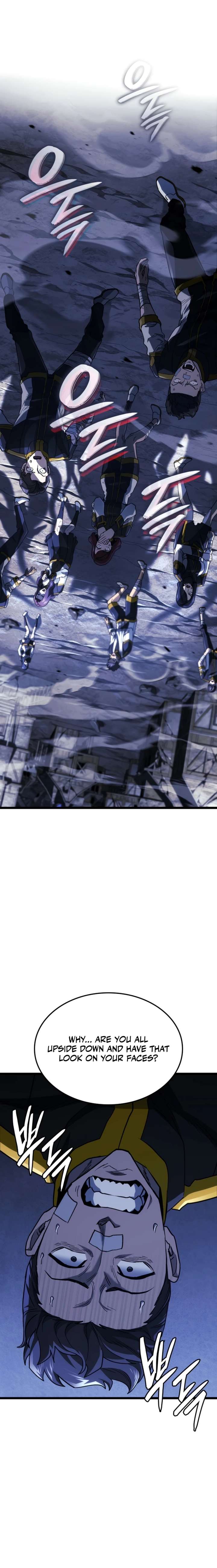 ch 161 2