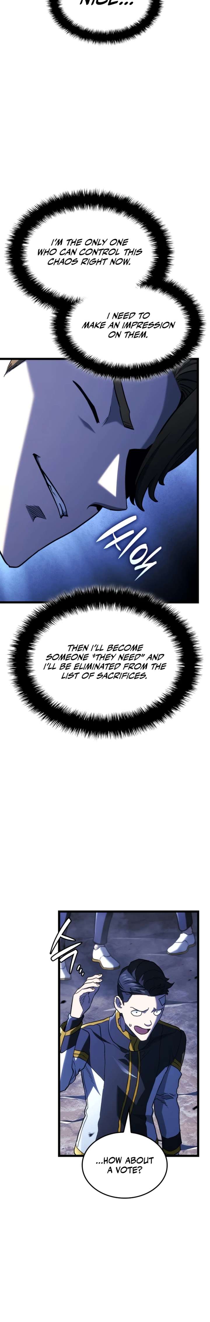 ch 161 21