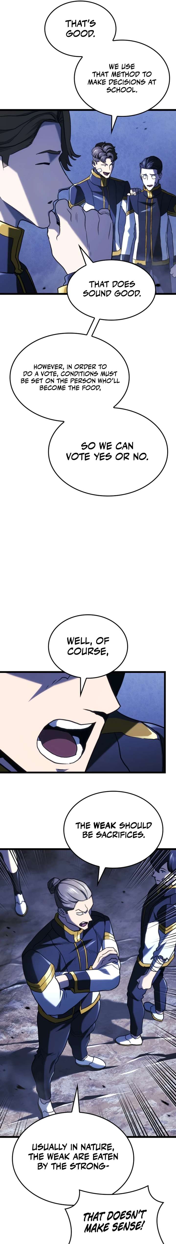 ch 161 22