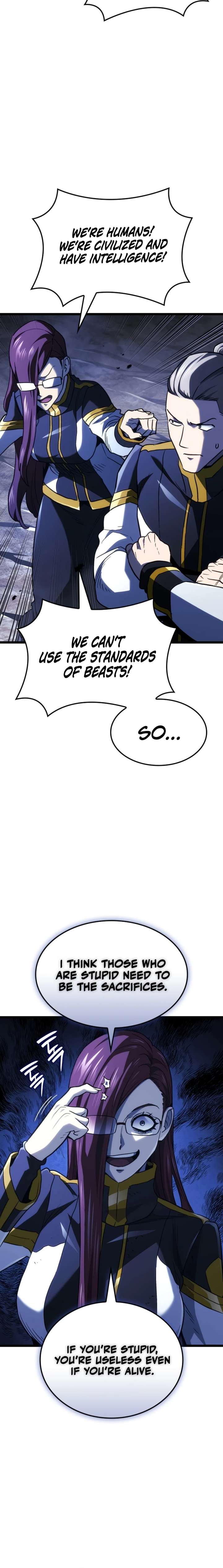 ch 161 23