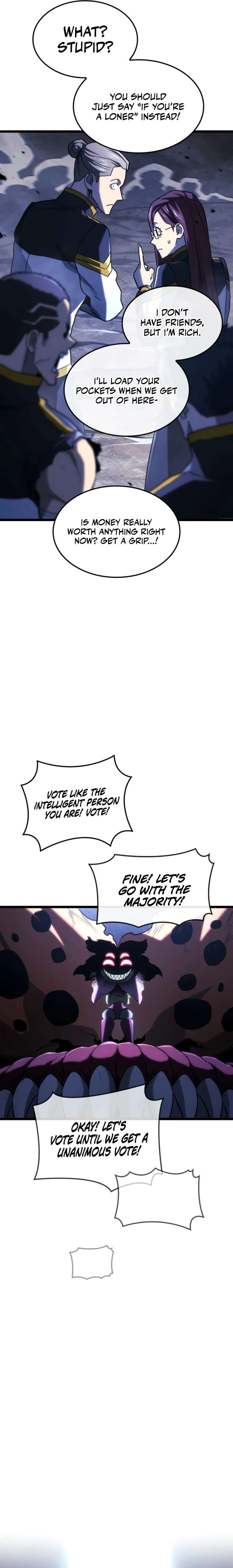ch 161 24