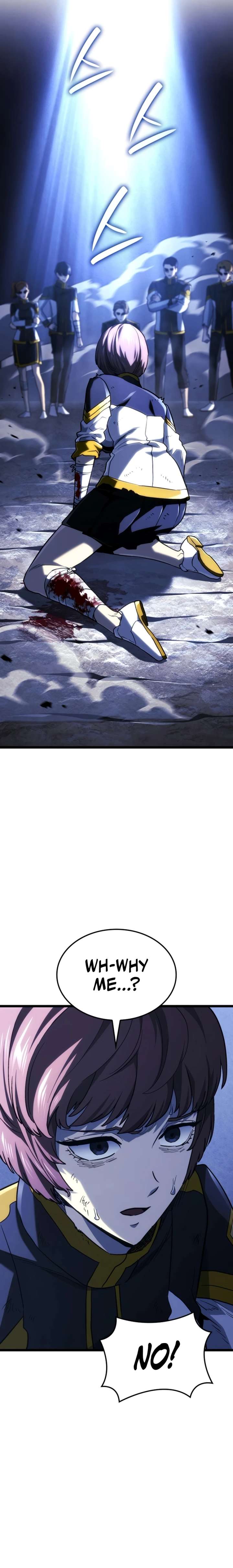 ch 161 25