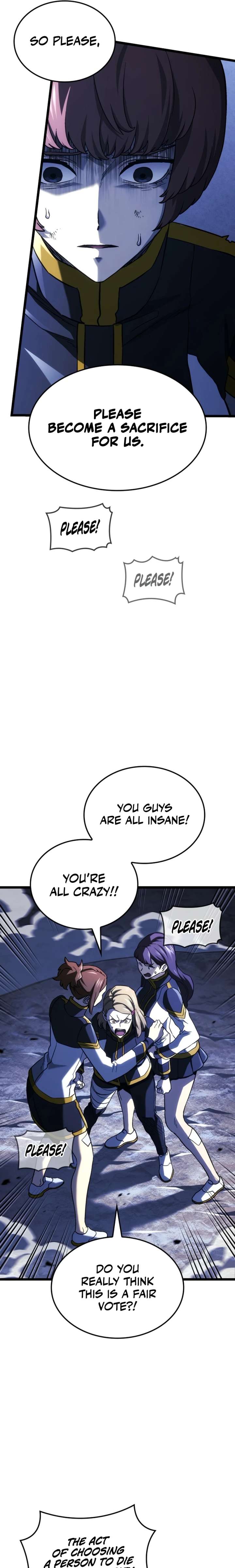 ch 161 28