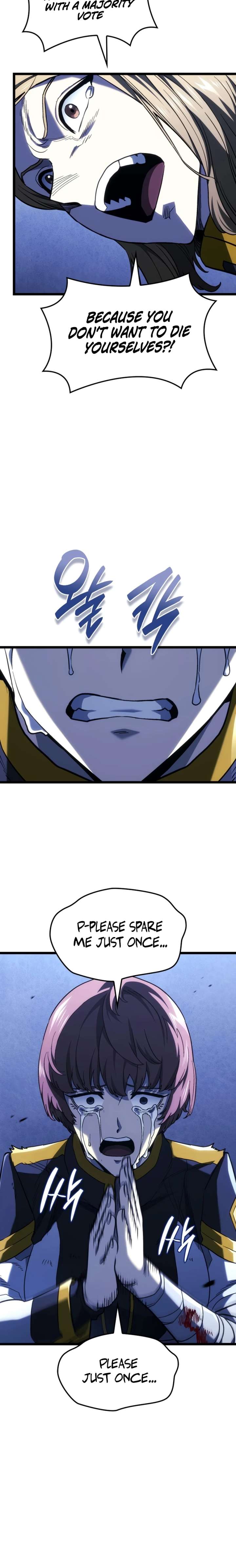 ch 161 29