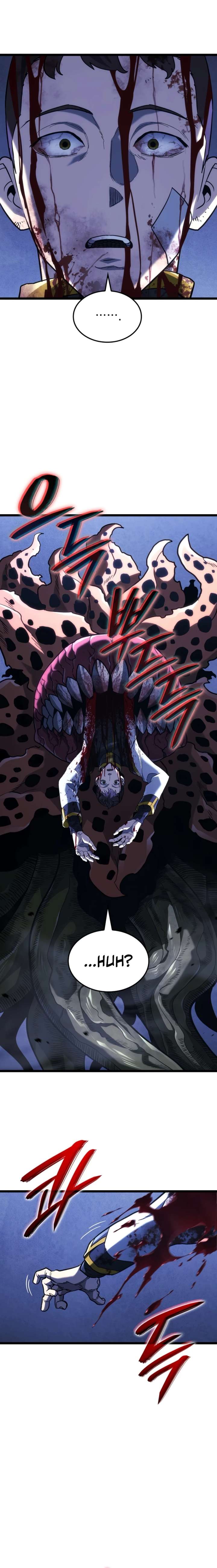 ch 161 3