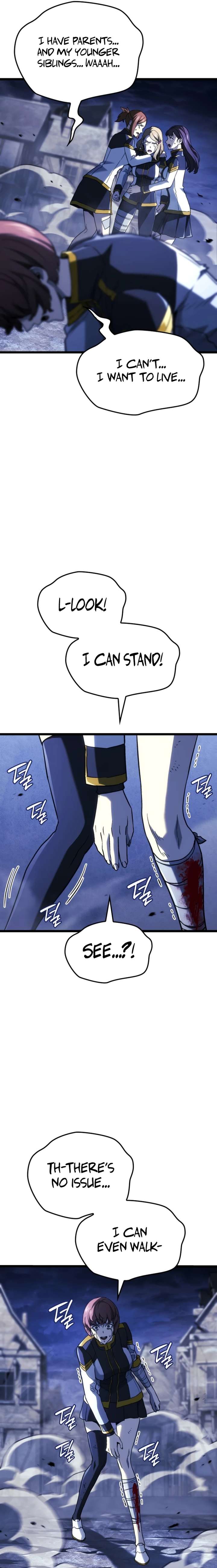 ch 161 30