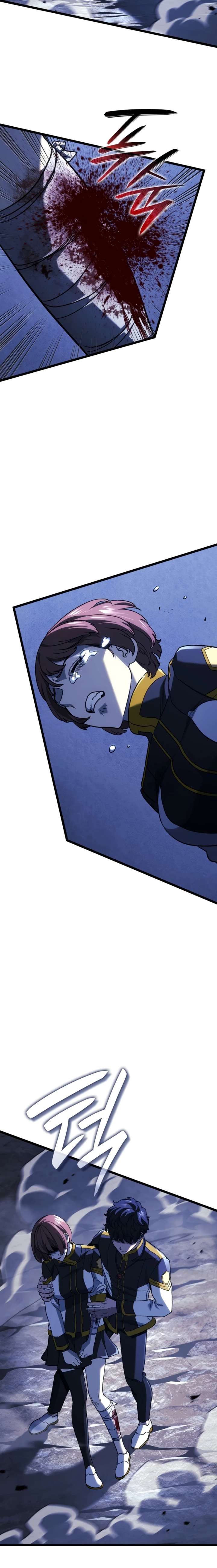ch 161 31