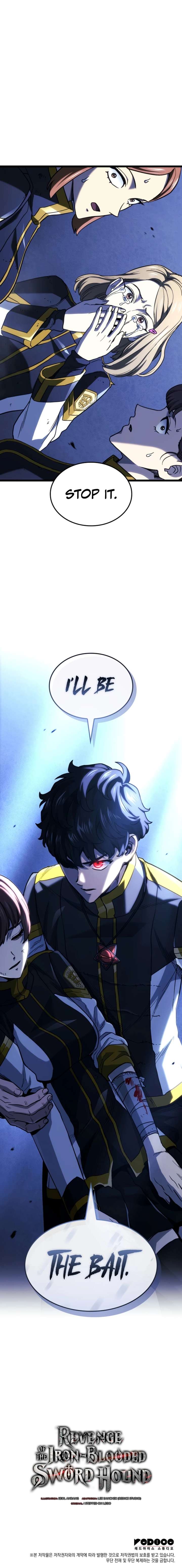 ch 161 32