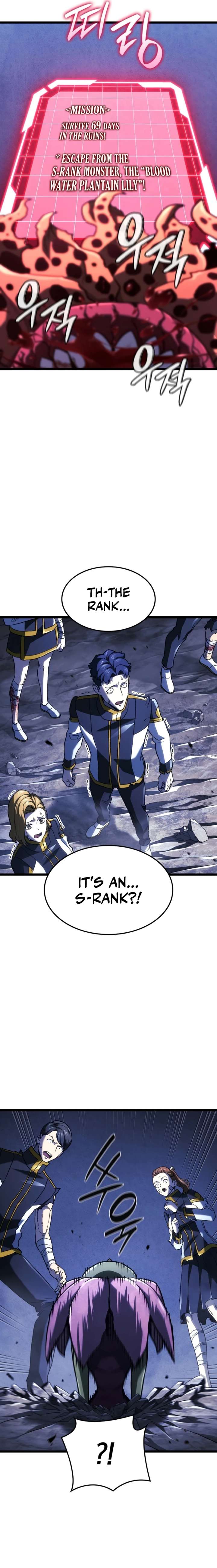 ch 161 4