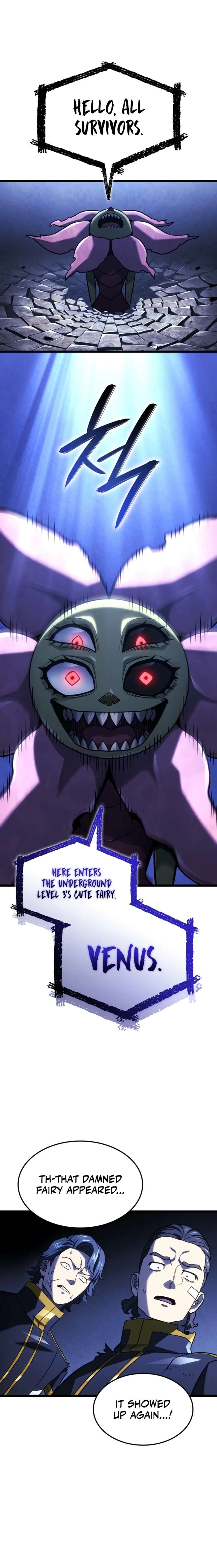ch 161 5