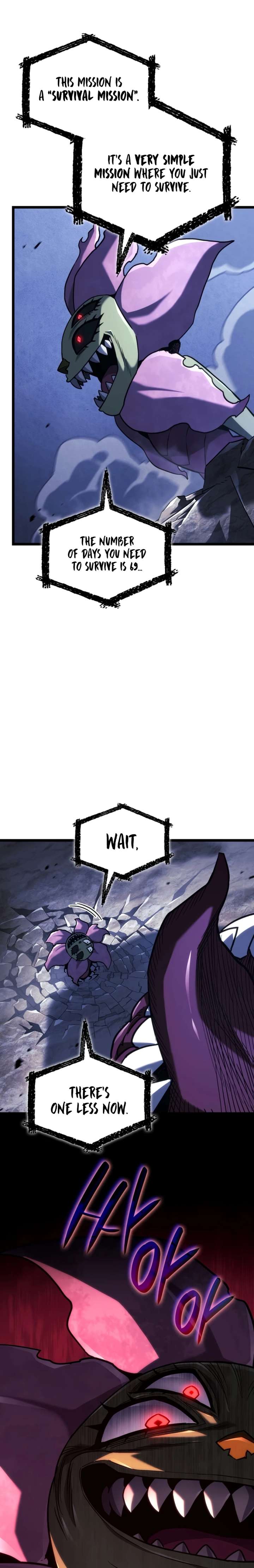 ch 161 6