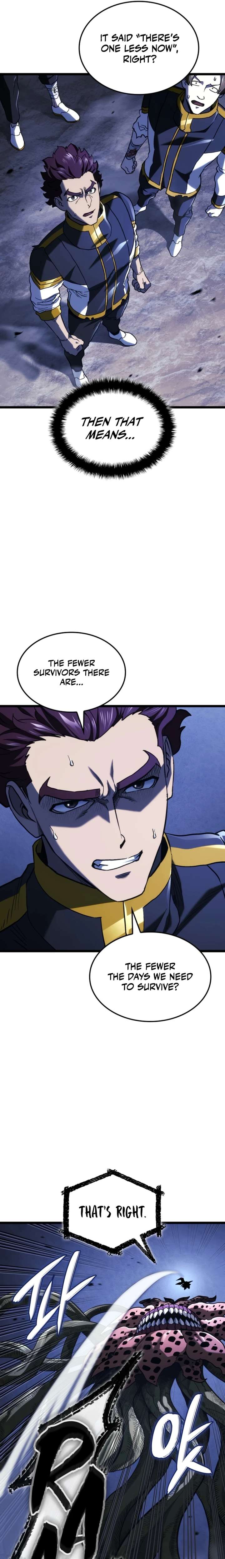 ch 161 8