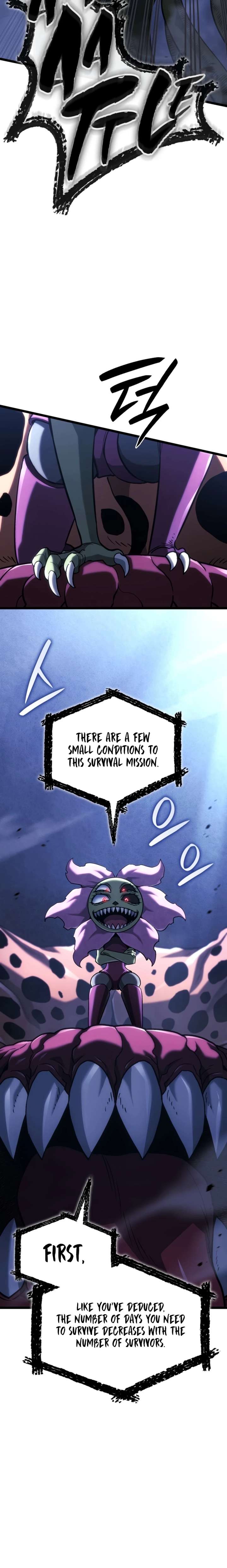 ch 161 9