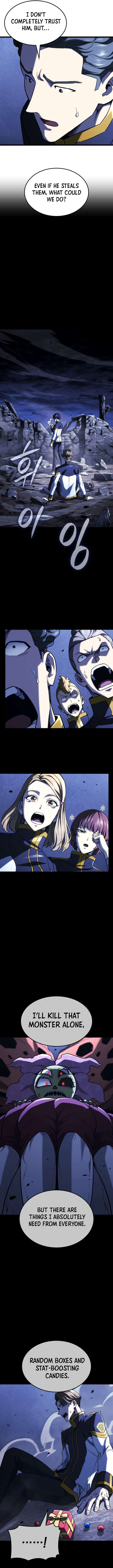 ch 162 10