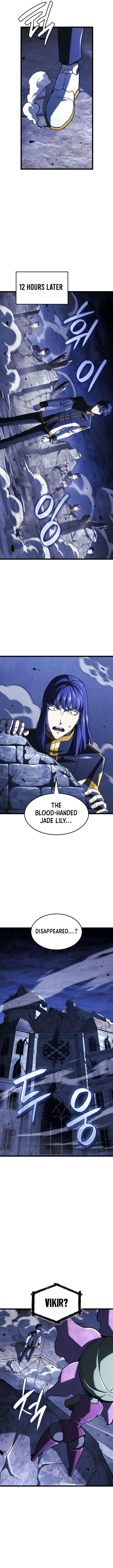 ch 162 12