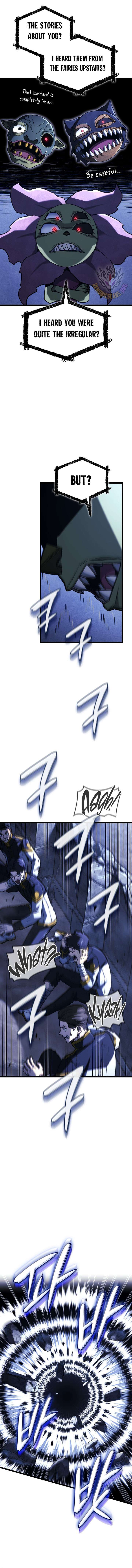 ch 162 13
