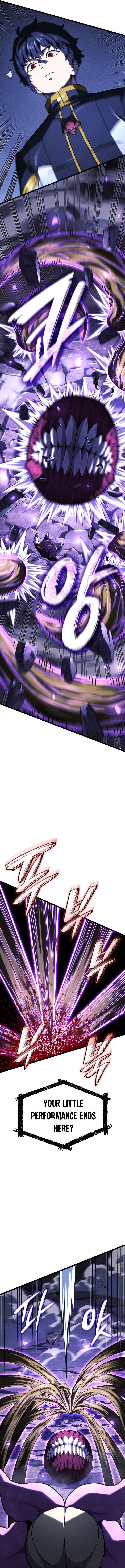 ch 162 14