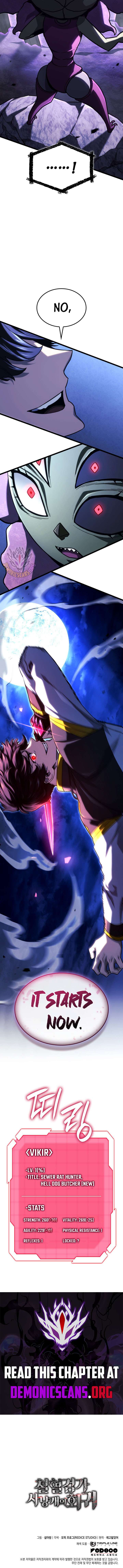 ch 162 15