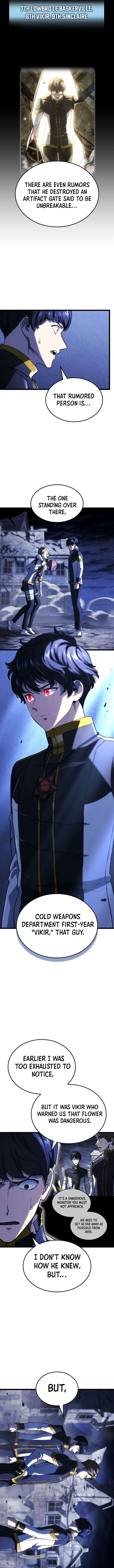 ch 162 2