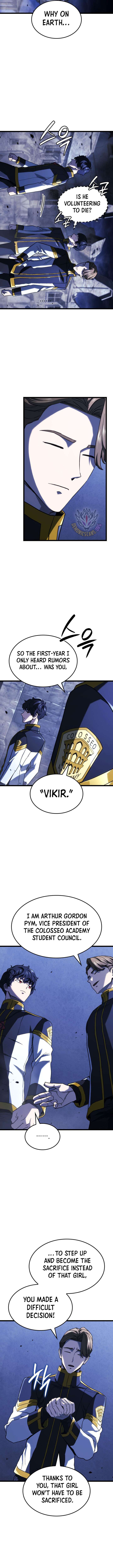 ch 162 3