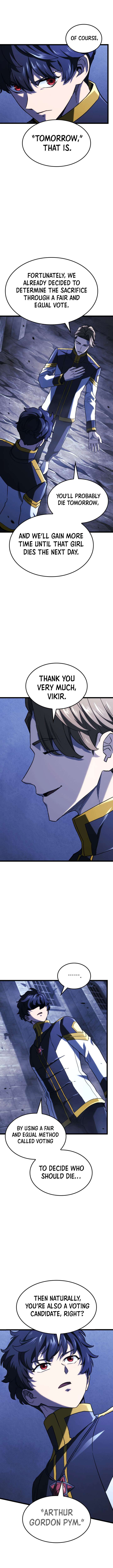 ch 162 4