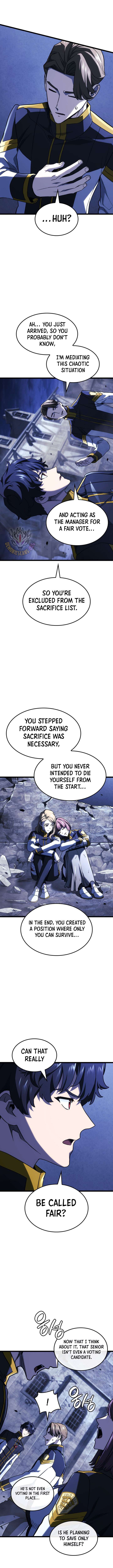 ch 162 5