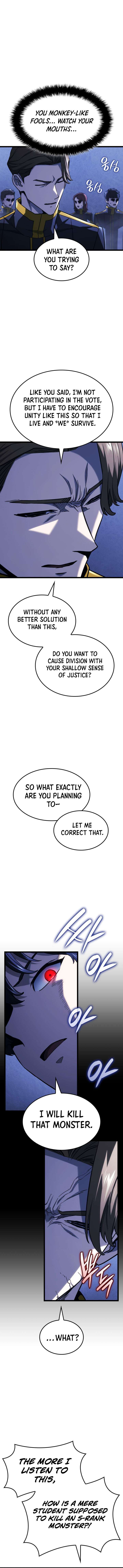 ch 162 6