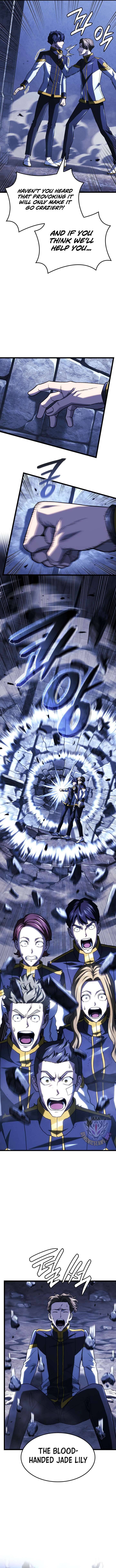 ch 162 7