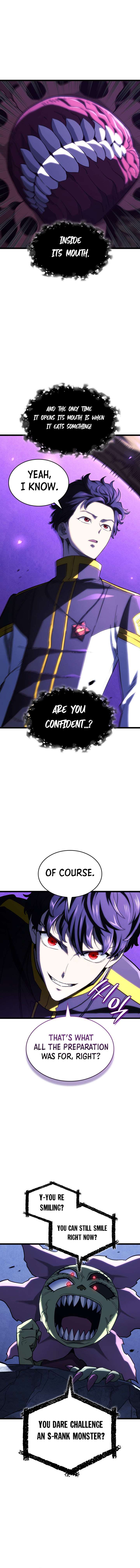 ch 163 10