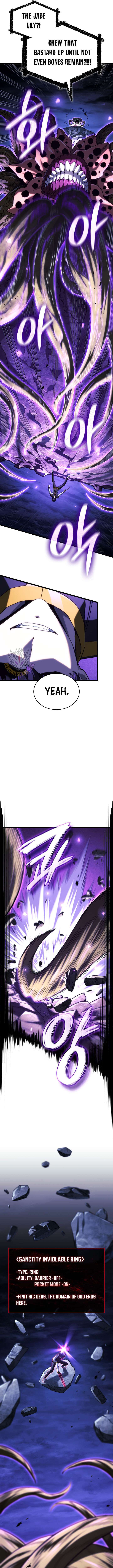 ch 163 11