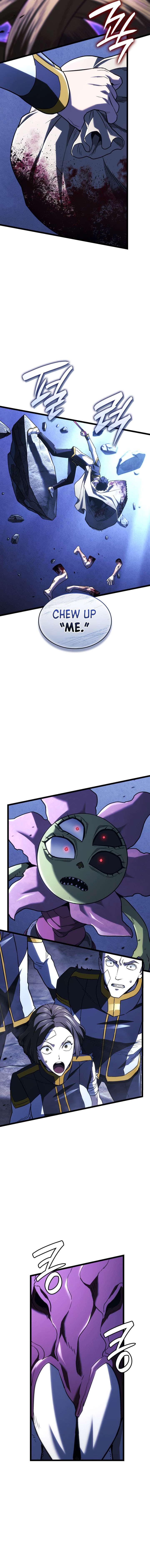 ch 163 12