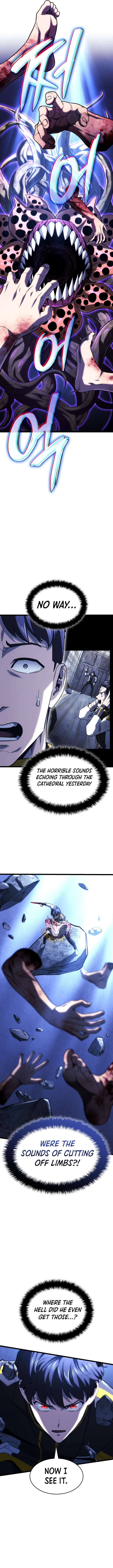 ch 163 13