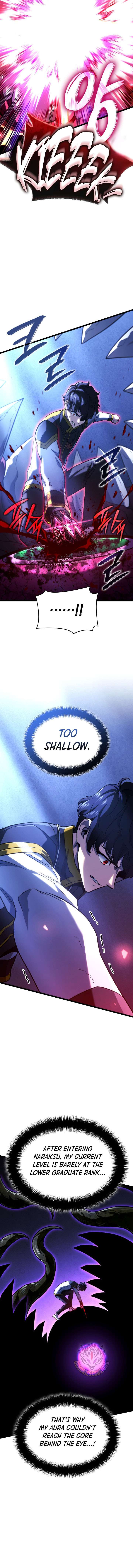 ch 163 15