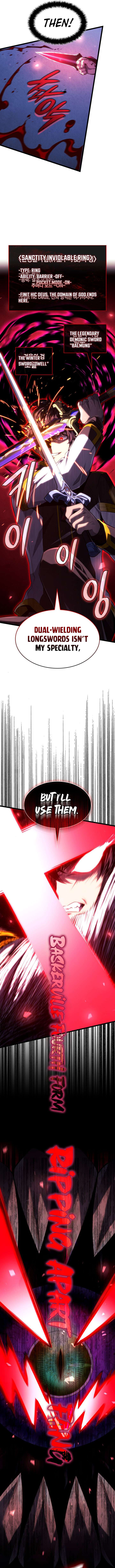 ch 163 16