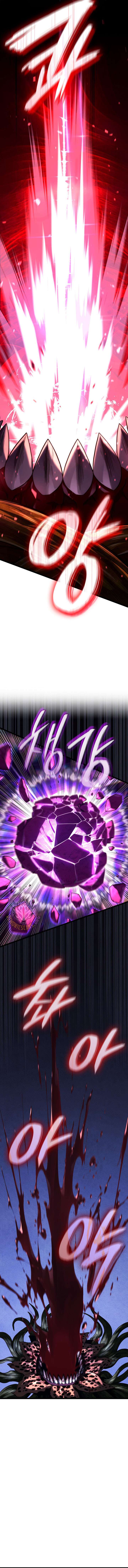 ch 163 17