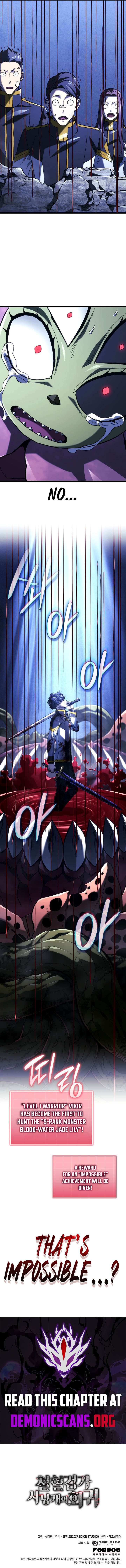 ch 163 18
