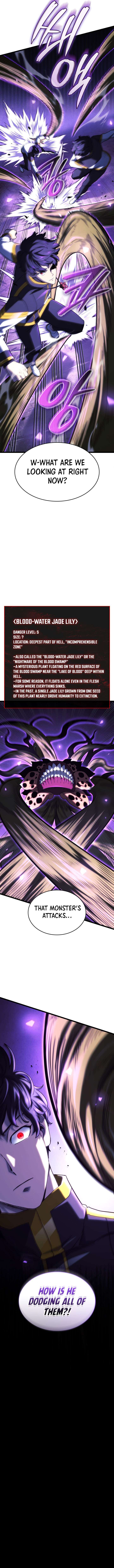 ch 163 2