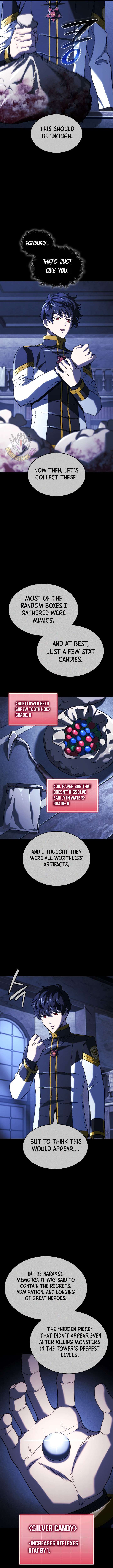 ch 163 3