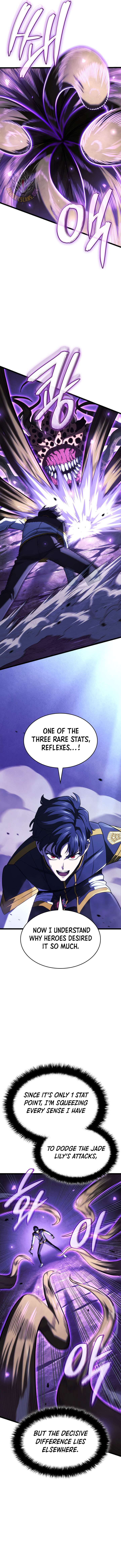 ch 163 5