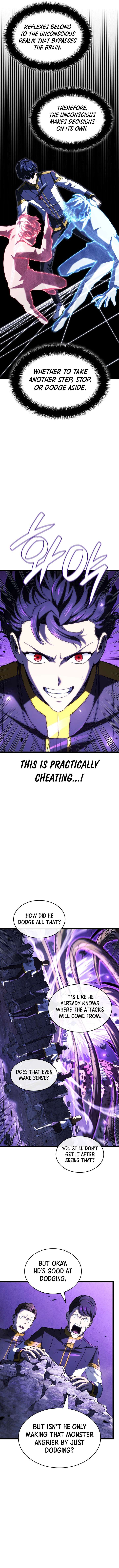 ch 163 6