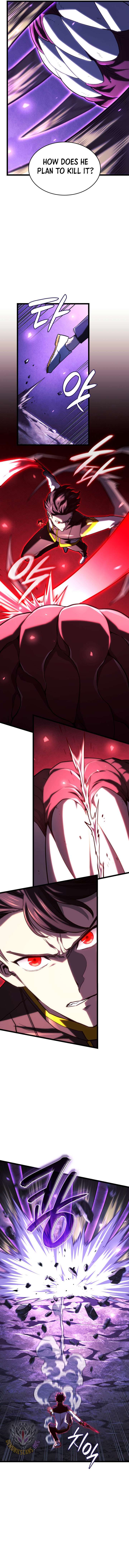 ch 163 7